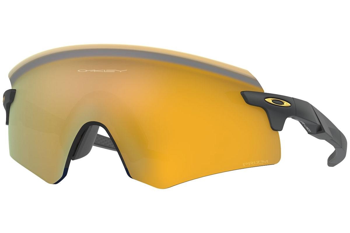 Oakley%20ENCODER%20(OO9471-947104)%20|%20Unisex%20Güneş%20Gözlüğü